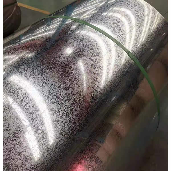 镀锌 3