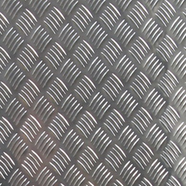 铝 3