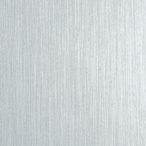 铝 4